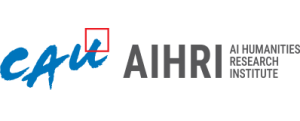 AIHumanities