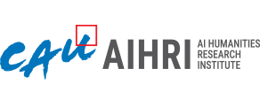 AIHumanities
