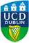 University College Dublin