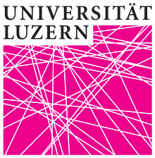 Luzern University